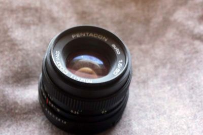 Pentacon1_003.JPG
