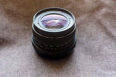 Pentacon1_004.JPG
