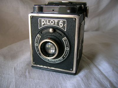 Pilot6_001.JPG