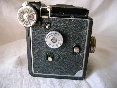 Pilot6_003.JPG