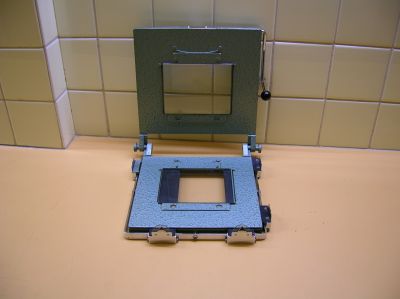 Priox_006~0.jpg