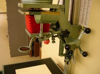 Priox_007~0.jpg