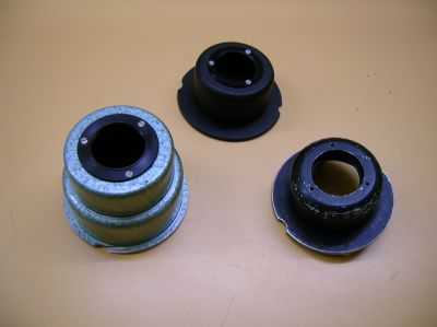 Priox_008.jpg