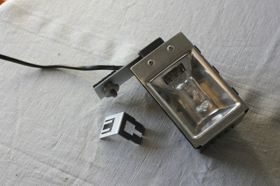 Proj1000W_003.JPG