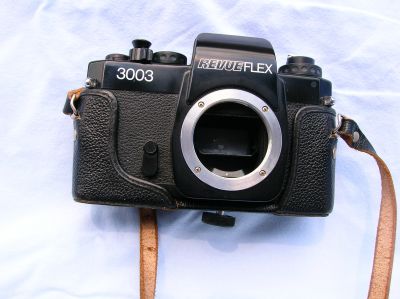 Revueflex_001.jpg