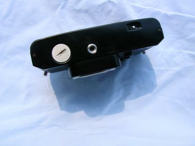 Revueflex_003.jpg