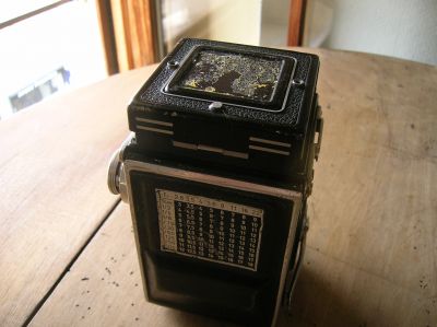 Rolleibrade_001.jpg