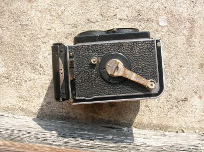 Rolleiflex_standard3_5_001.jpg