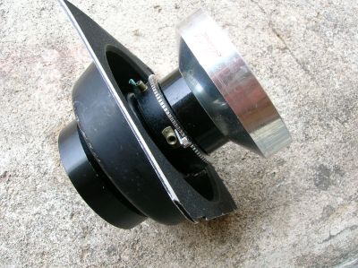 SA8_90_002.JPG