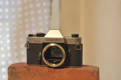 SL35_001.JPG