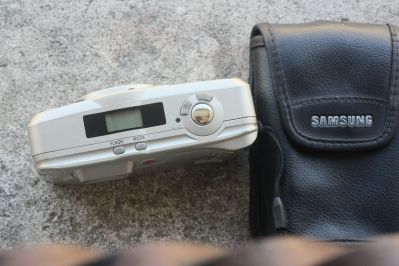 Samsungfino_002.JPG