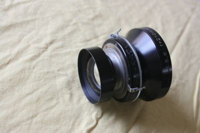 Sironar210_002.JPG