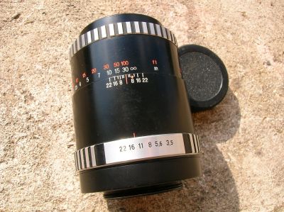 Sonnar135_003.JPG