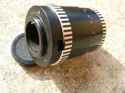 Sonnar135_004.JPG