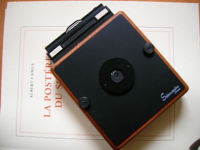 Steno4X5_002.jpg