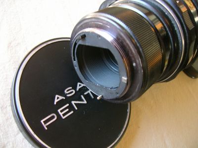 SuperTak300_003.JPG