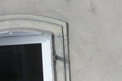 Tairsurpied_002.JPG