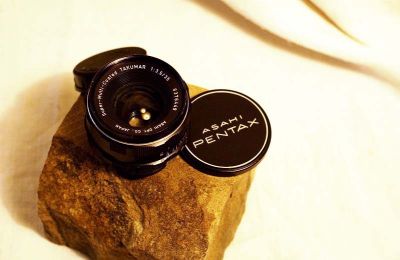 Tak3535_001.JPG