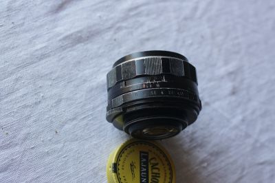 Tak50_14_002.JPG