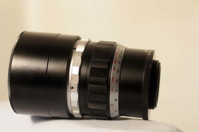 Telyt200N.JPG
