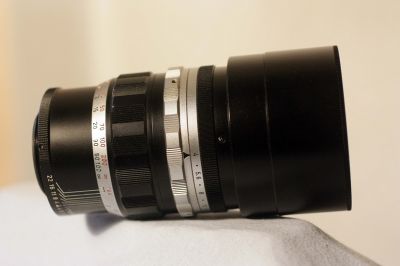 Telyt200_003.JPG
