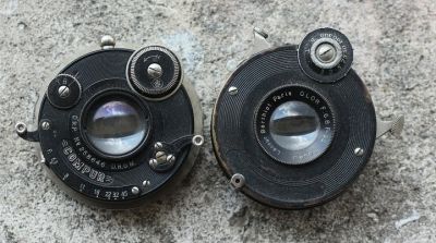 Tess105OlorBerth_001.JPG