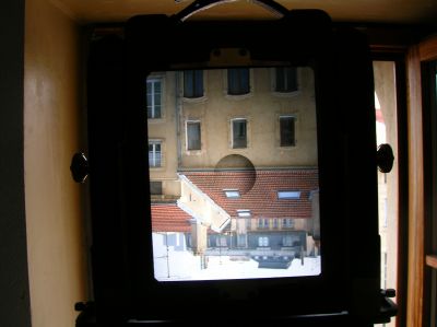 Wistafield_001~1.JPG
