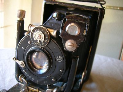 ZeissContessa_001.JPG