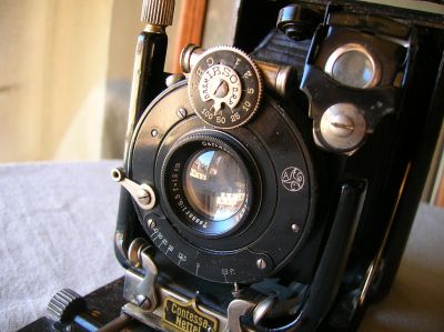 ZeissContessa_002.JPG