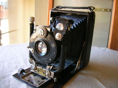 ZeissContessa_003.JPG