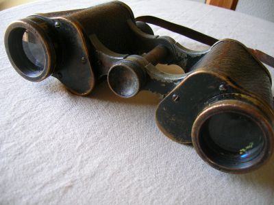 Zeissjumelles_001.JPG