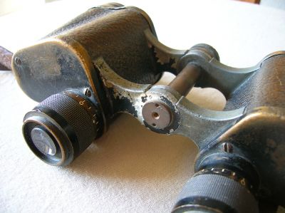 Zeissjumelles_002.JPG