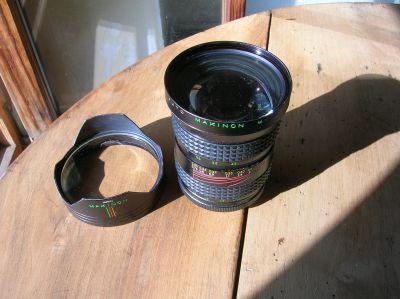 Zoommakinon_002.jpg