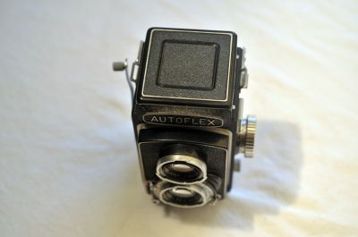 autof_006.JPG