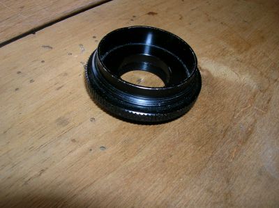bague_soufflet_003.jpg