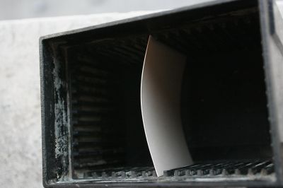 bakelite_004.JPG