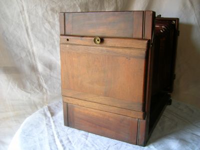 ch18x24_004.JPG