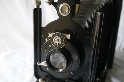 chambreCaleb_006.JPG