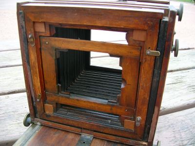 chcollodion_008.jpg