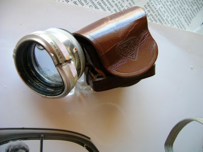 colis_007.jpg