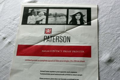 contact120_003.JPG