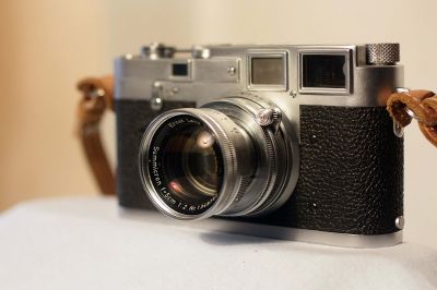 croncol_001.JPG