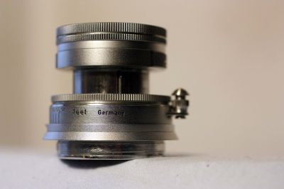croncol_004.JPG