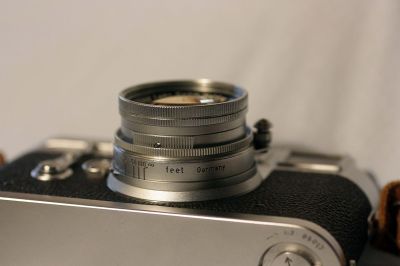 croncol_007.JPG