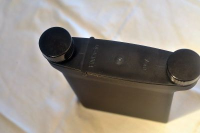 cuve45_002~0.JPG