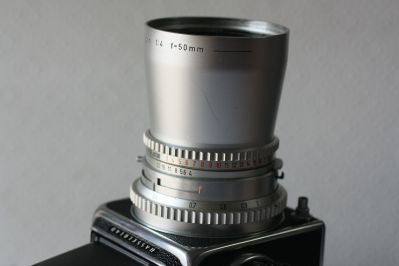 distagon50_003~0.JPG