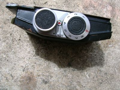 dosplaubel69_003.JPG