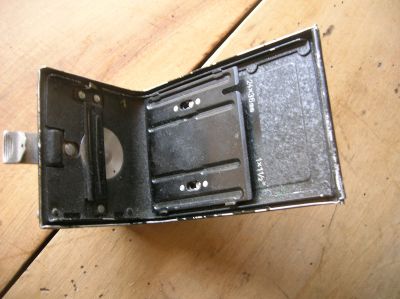 dosrenforce_003.jpg