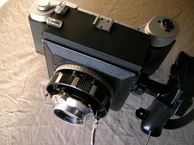 flatop_002.JPG
