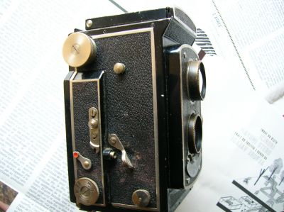 foth_001.jpg